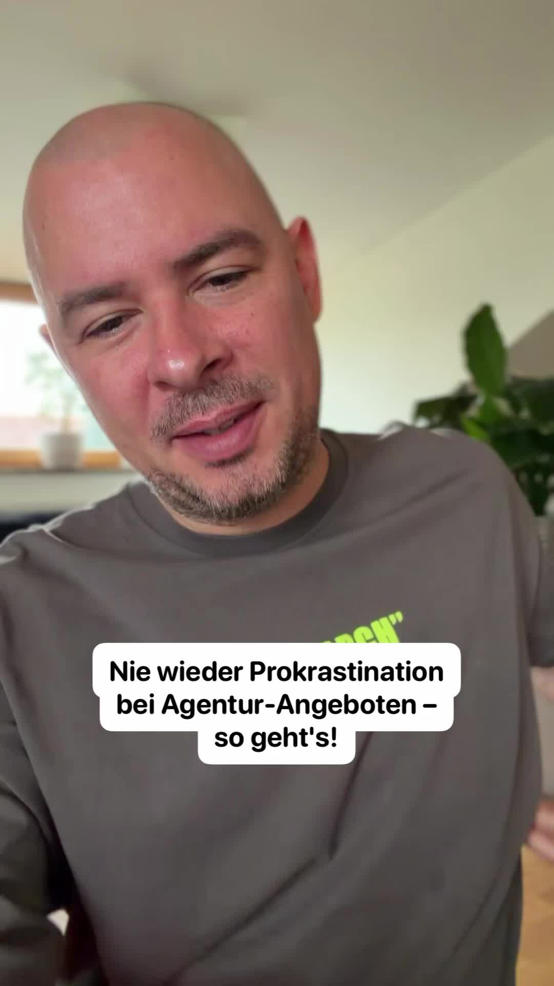 @Hannes Zwetschke