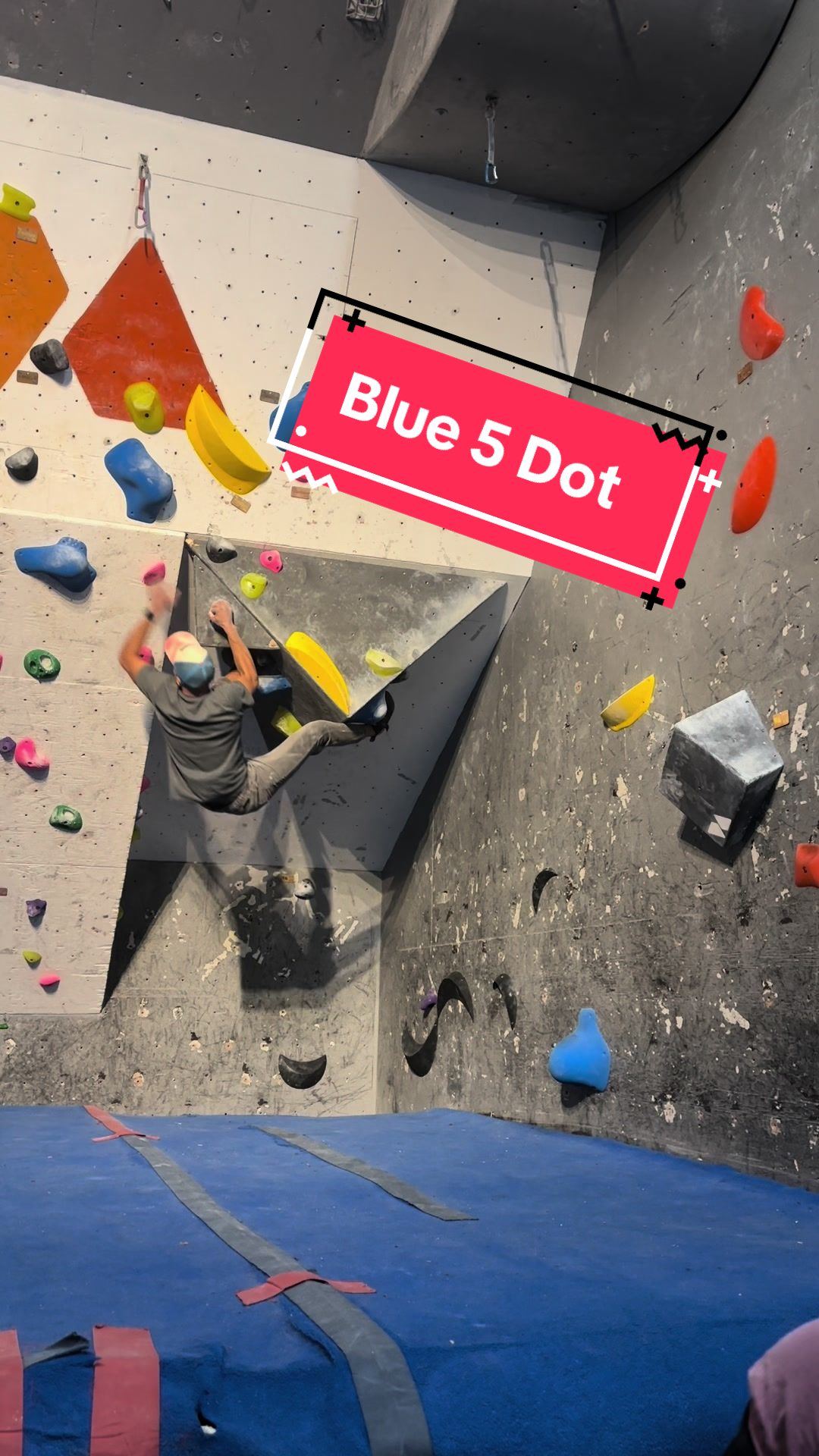 @awetist.climbs