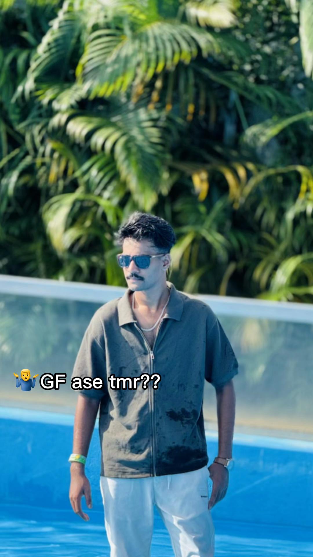 @RAJA々SARKAR