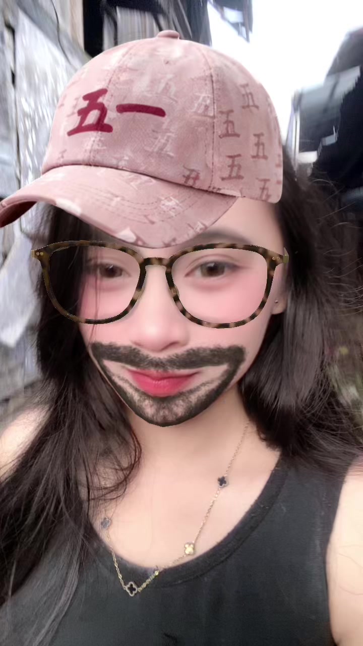 @ceyy ᶠˡʸᵐᵒᵒⁿ🫚