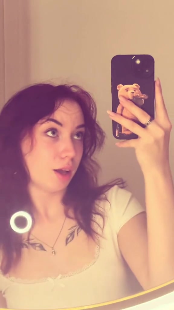 @redlightdose