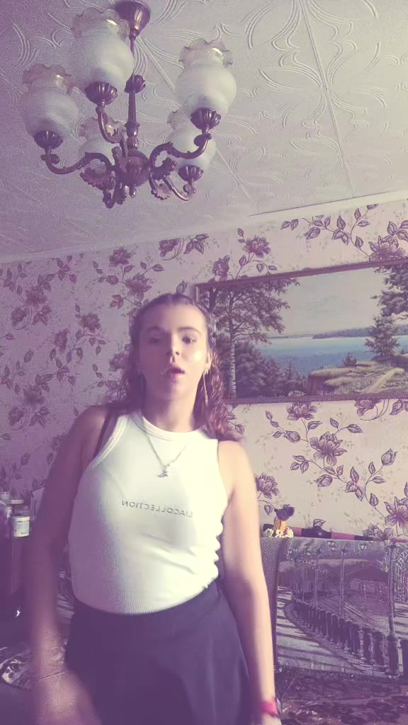 @💕