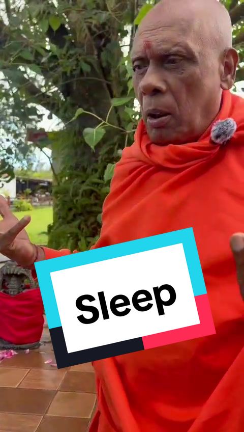 @SatyakamAnanda Saraswati Swami