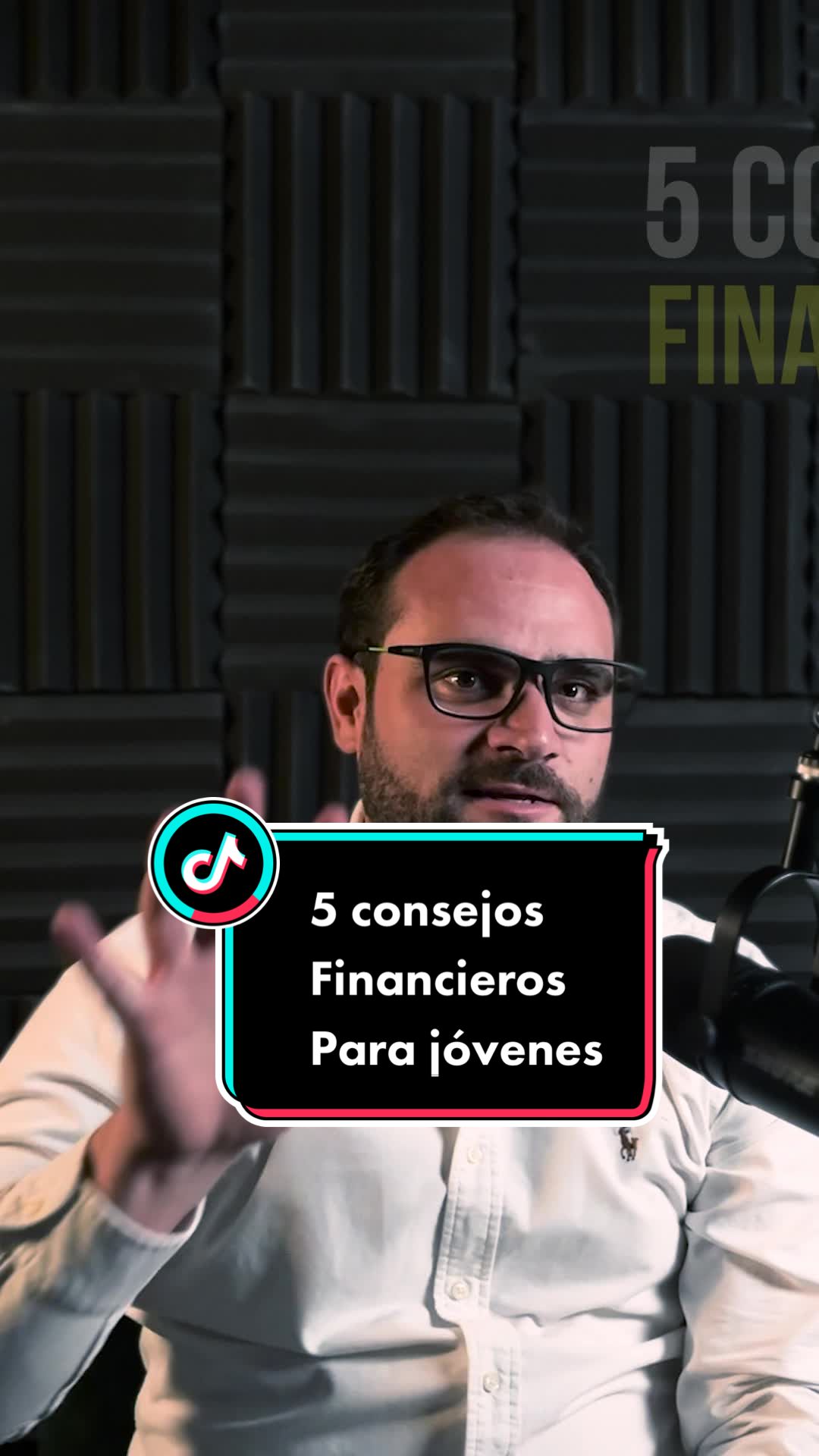 @Luis Mi Negocios