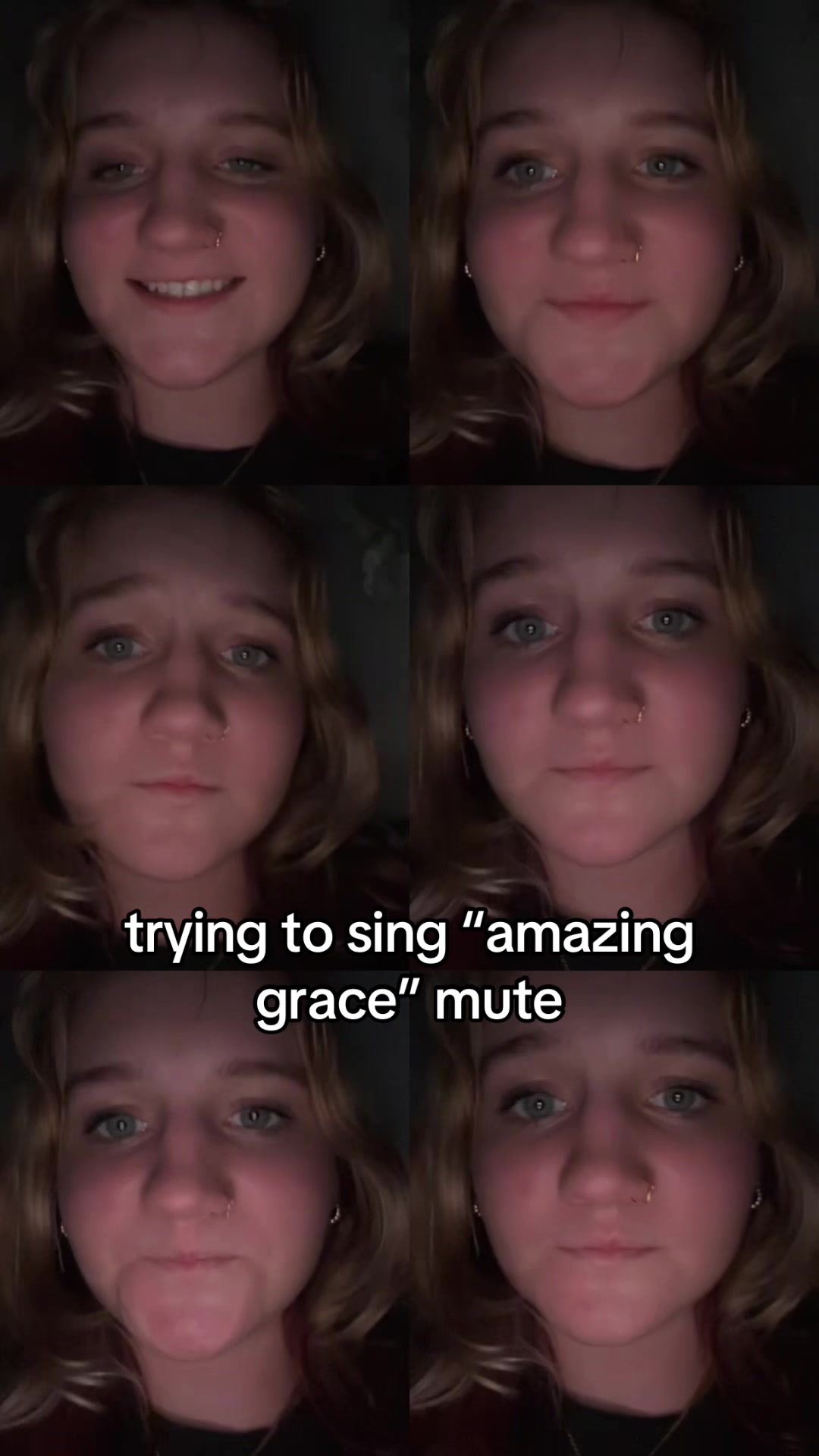 @faithfortheking