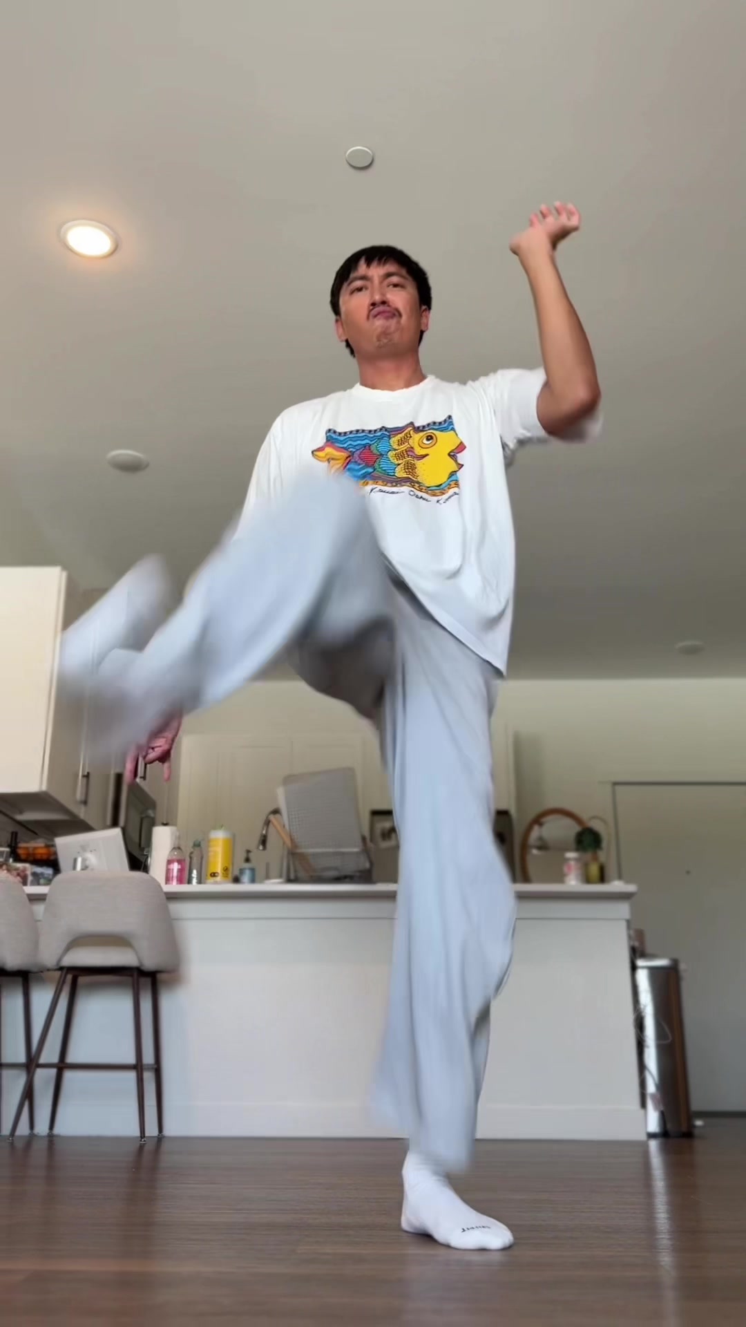 @zo