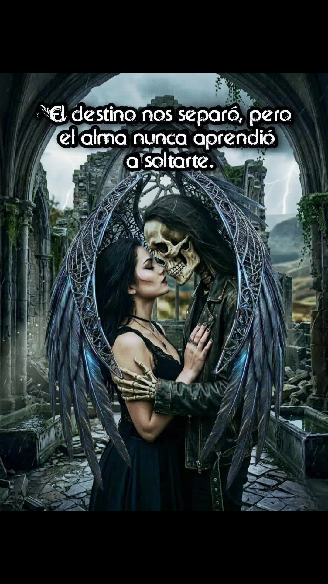 @daisypizarro21