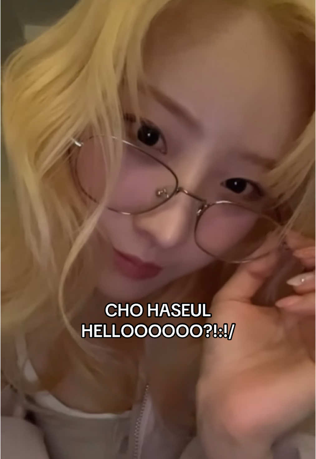 @deja 🦭