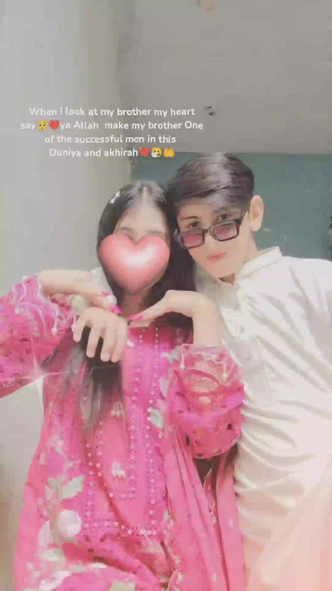 @Malik subhan😎😎😎