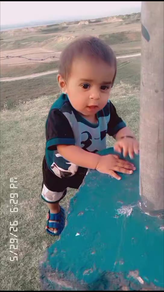@Jaweria Saleem