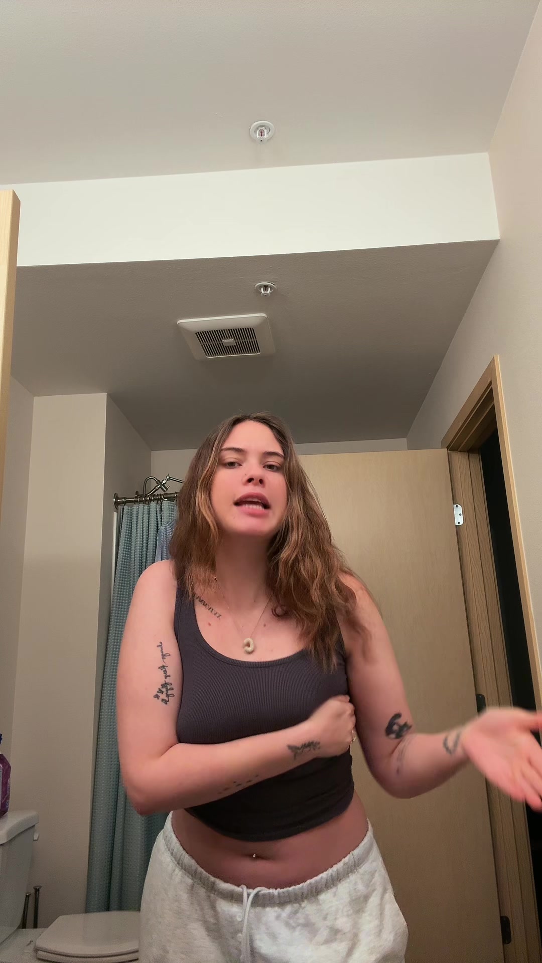 @daniella.green_
