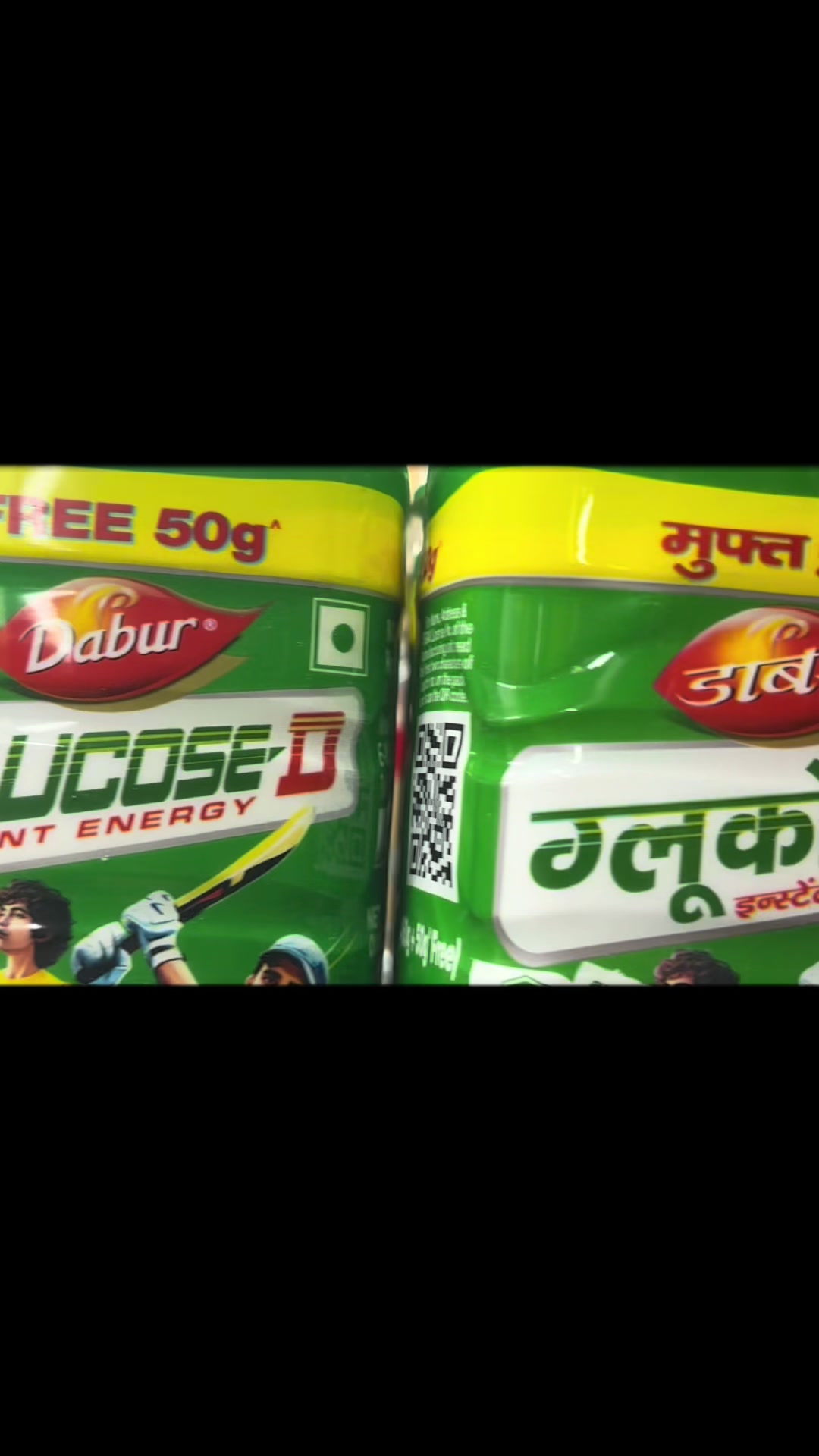 @Global_Grocers_Ltd