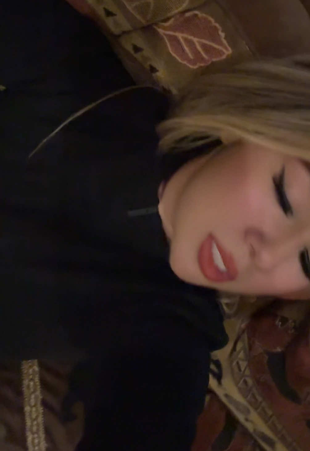 @Paulina