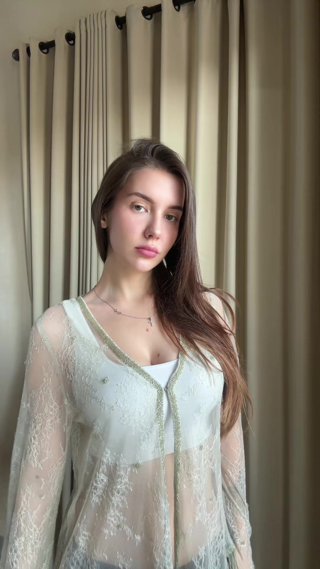 @Maryshellli