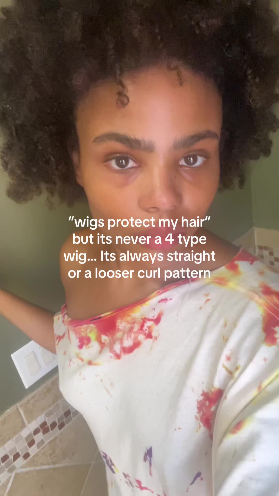 @graciepiee_