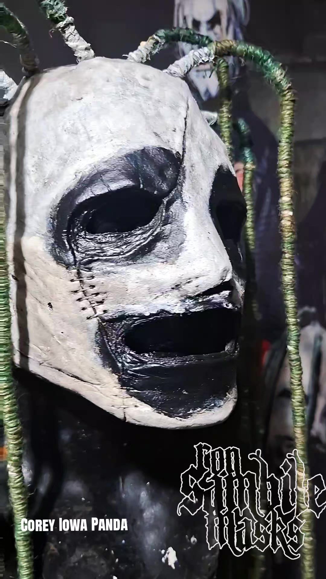 @ronsambilemasks