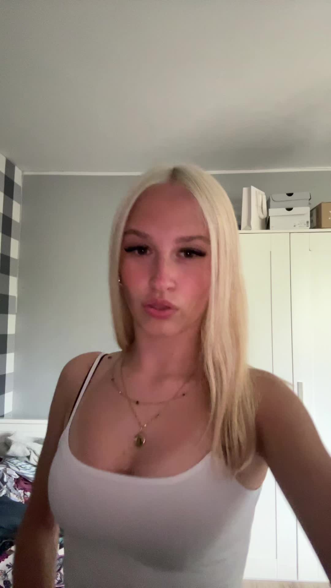 @Oliwciaa_st