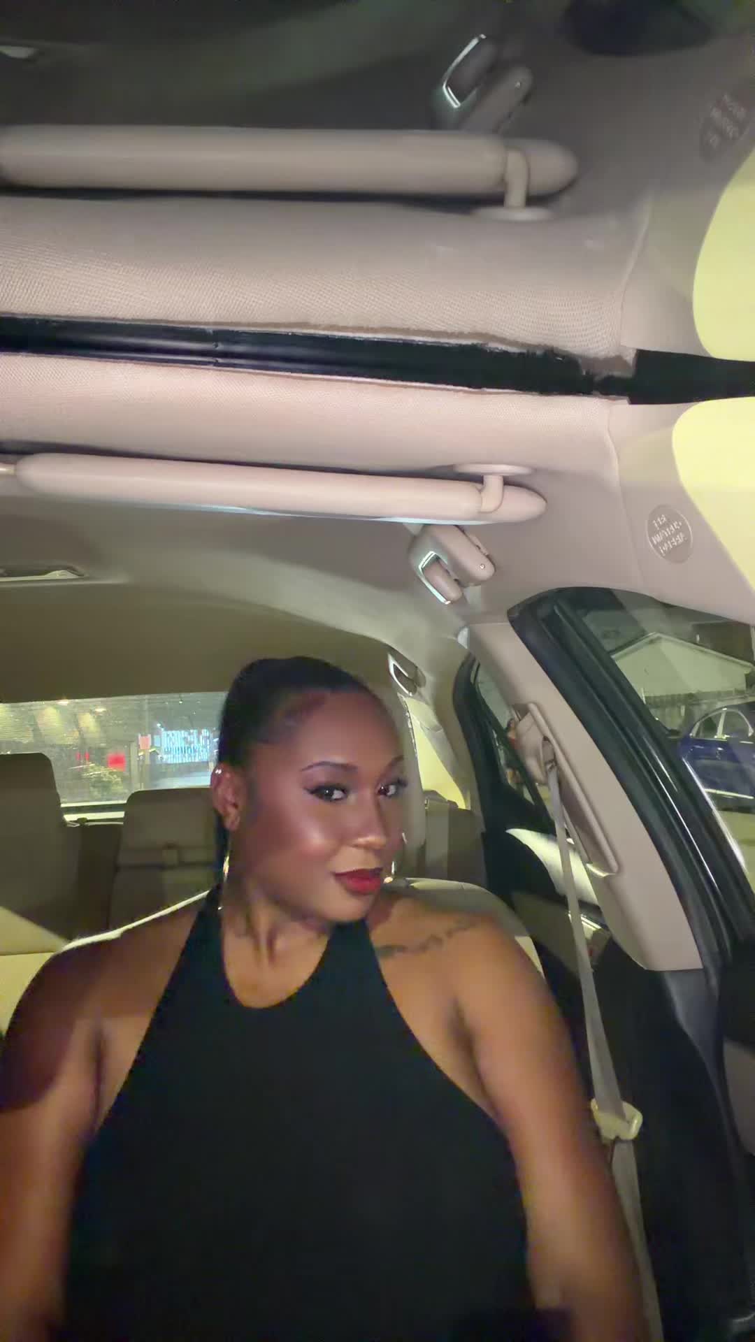 @alisiamonet_