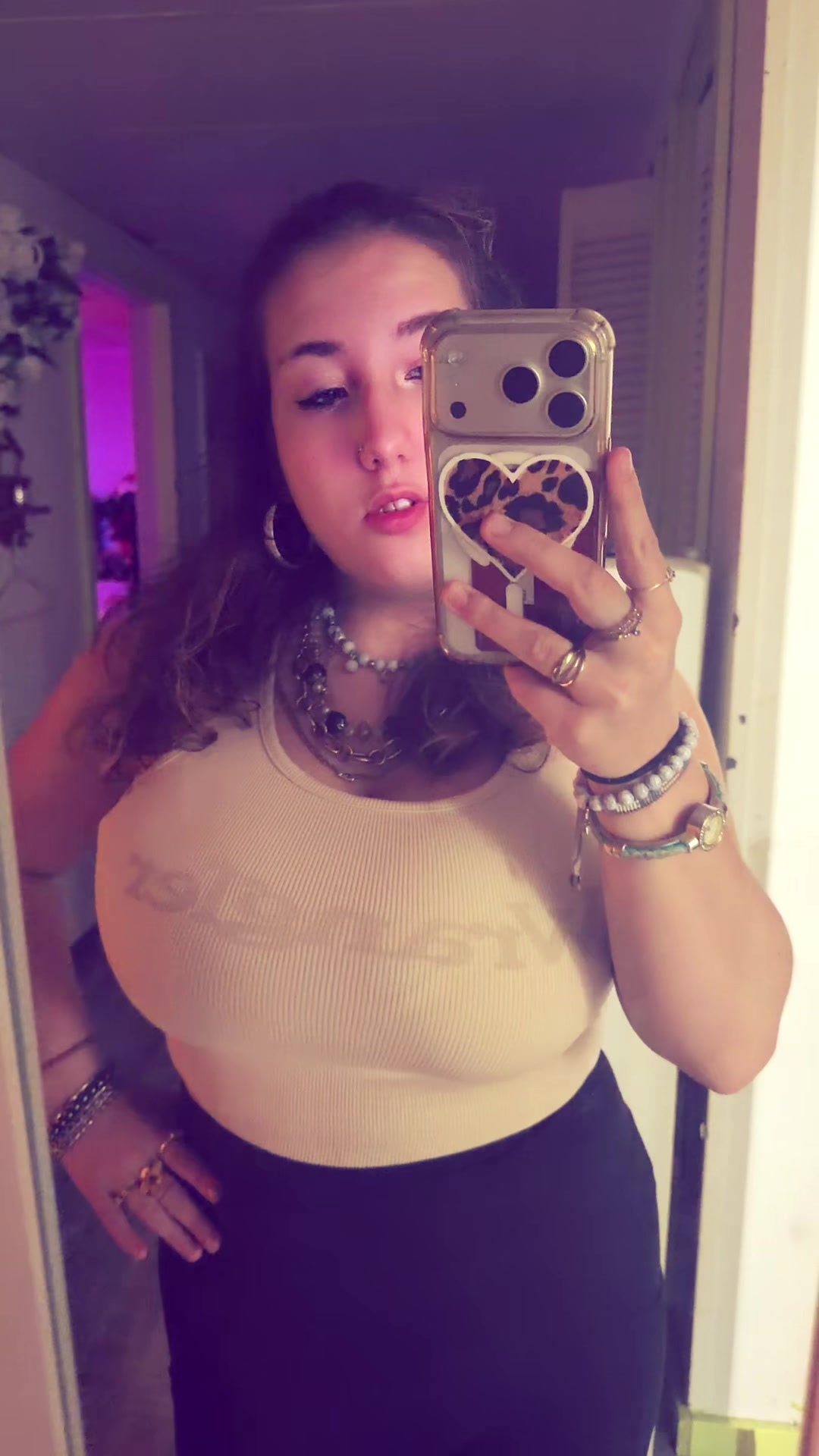 @A’🧞♀️