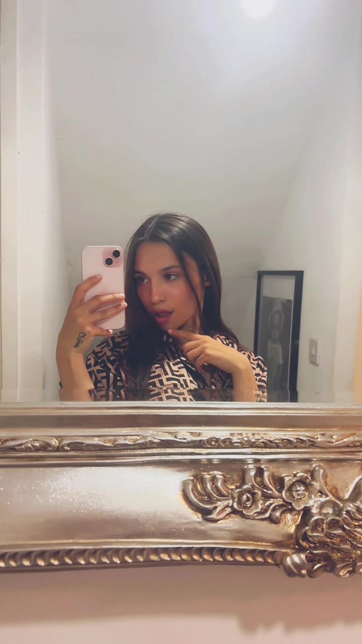 @Savannah✨🩵
