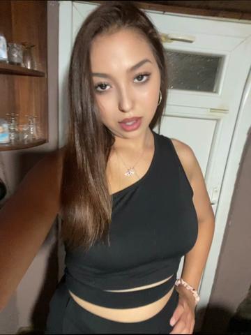 @🧸SK🧸