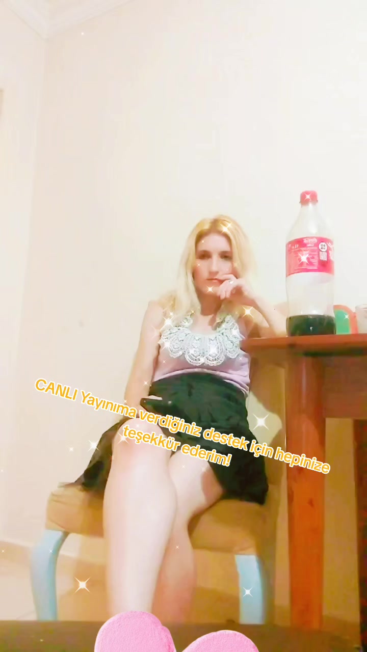 @ÇİÇEK PELİT ❤️3481