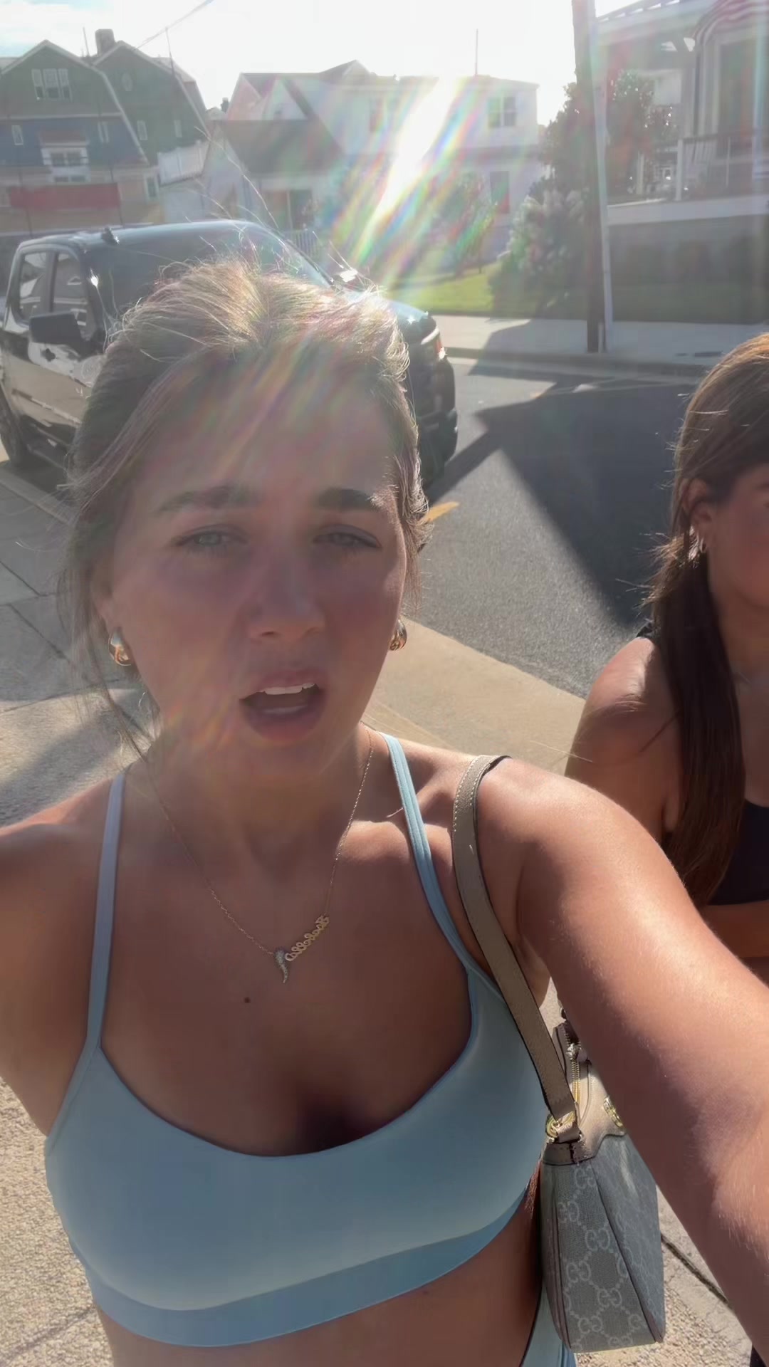 @shoppingfashiongirl84