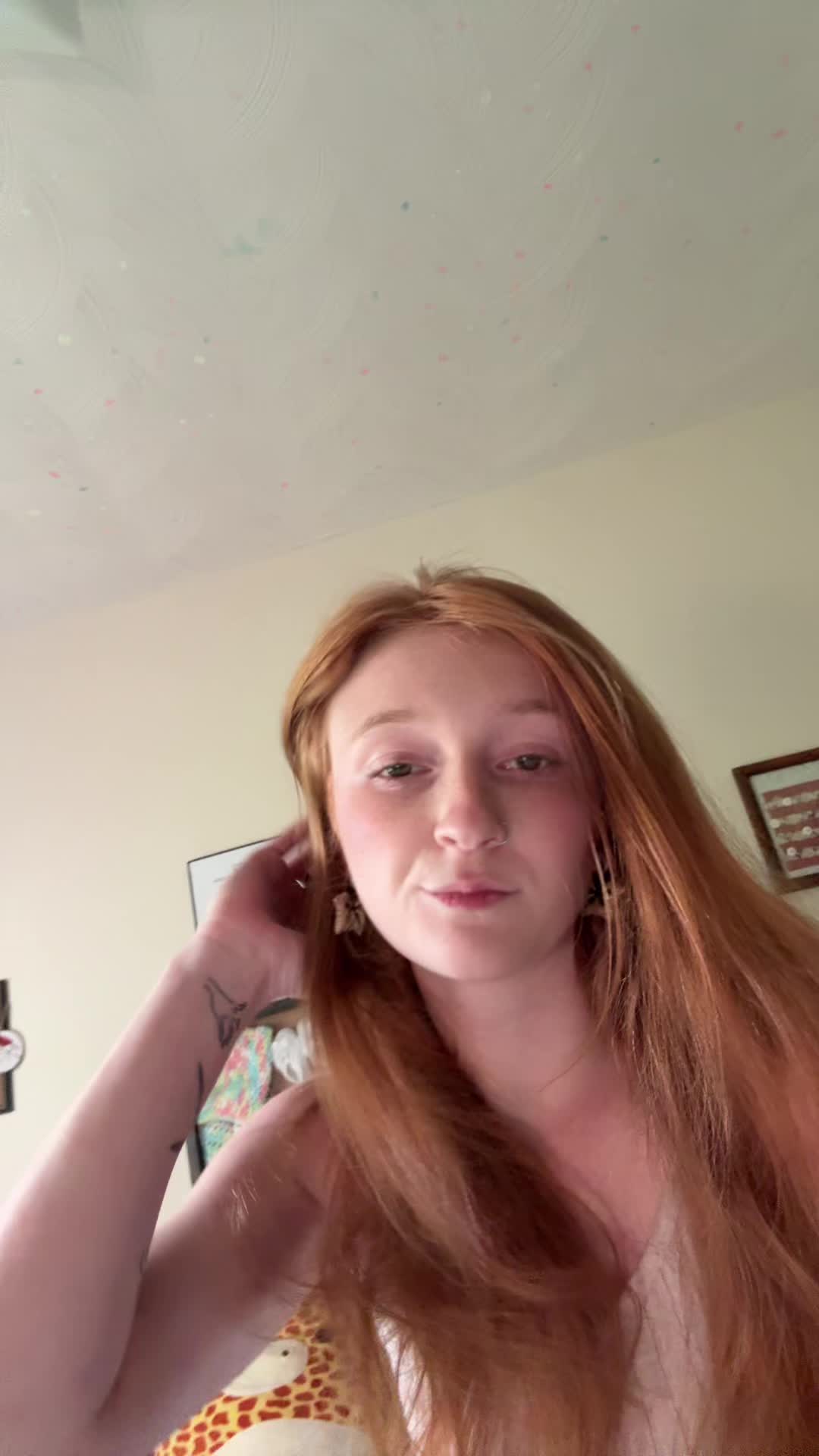 @Daphne Ayers