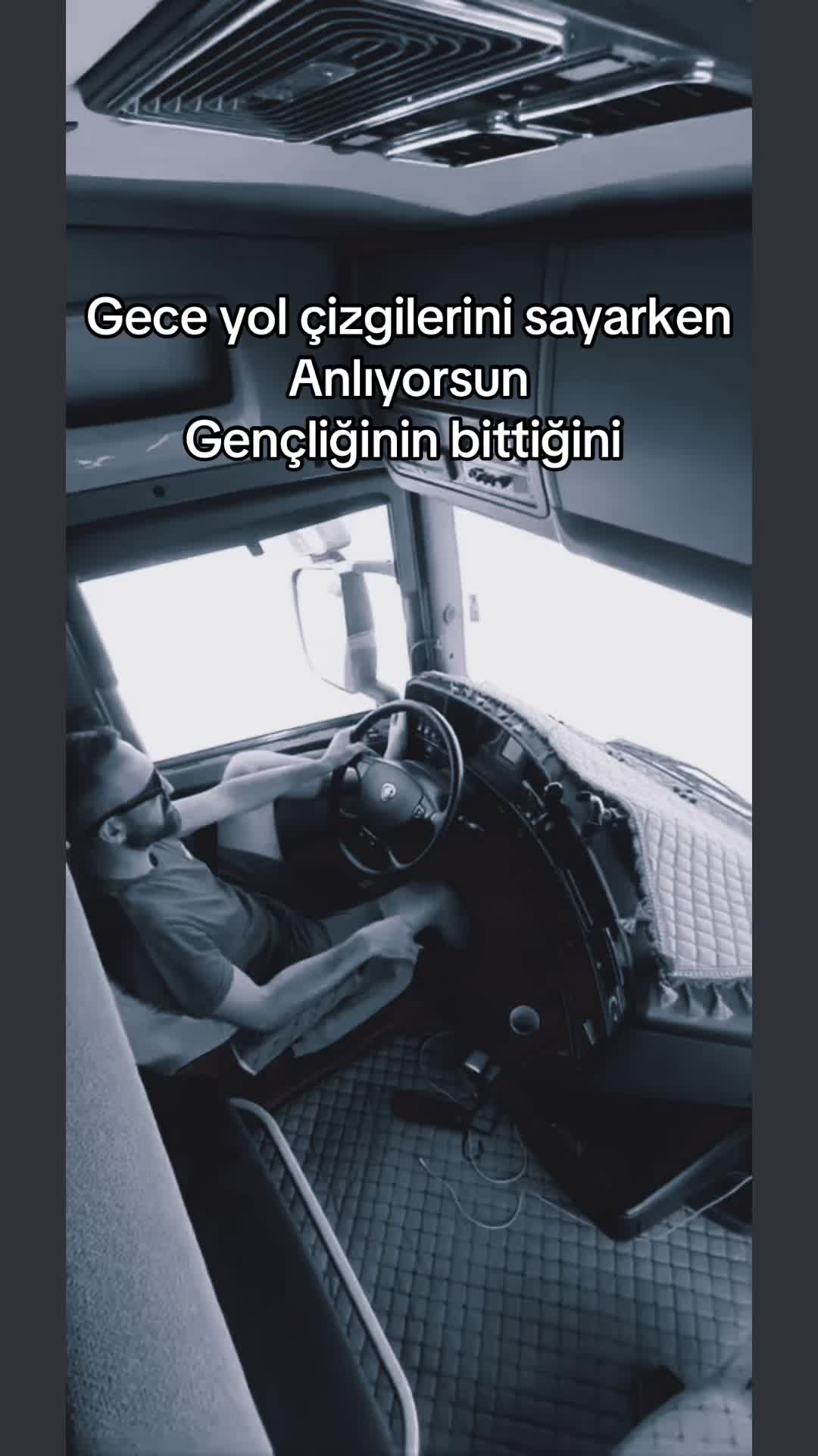 @38MUSTAFA