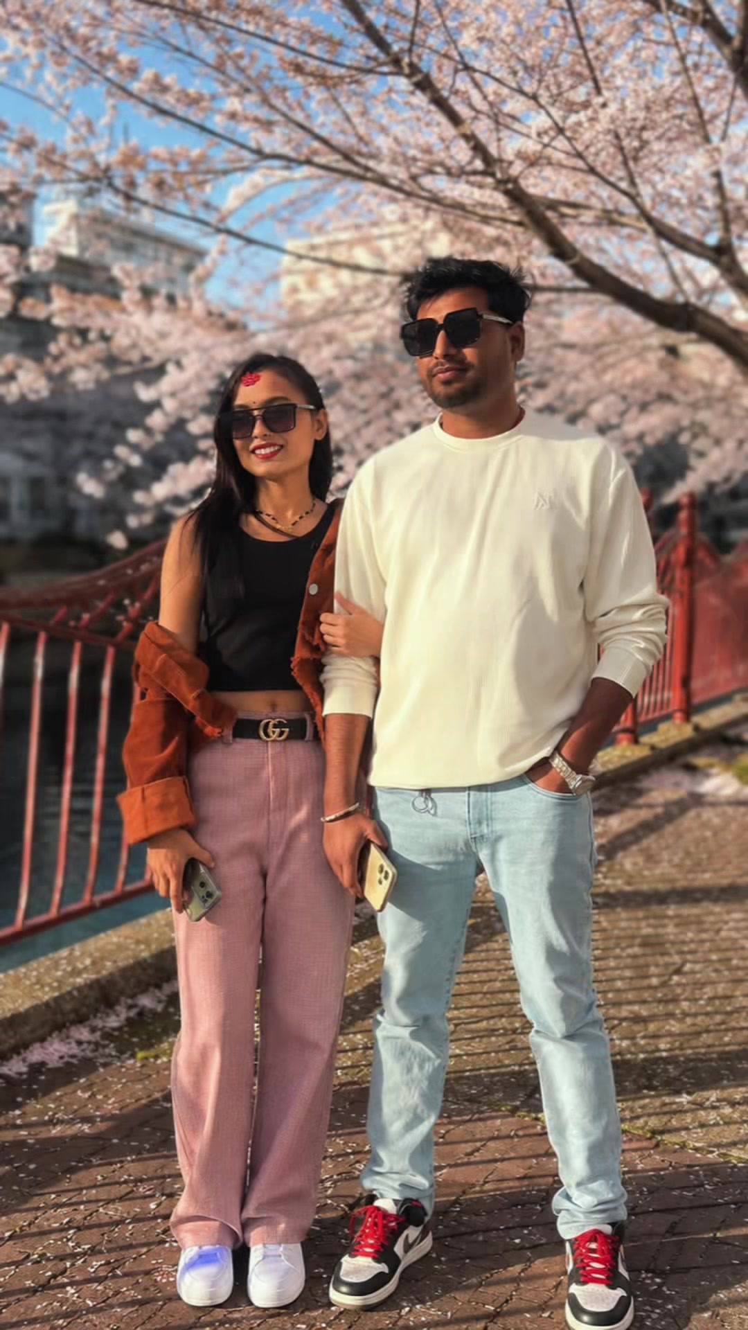 @Jenny ❤️Krishna🇯🇵🇯🇵