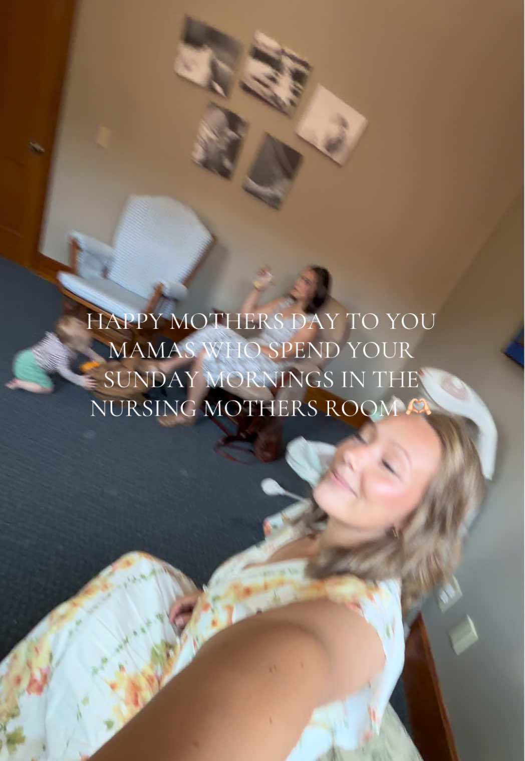 @maddie valentine ๐