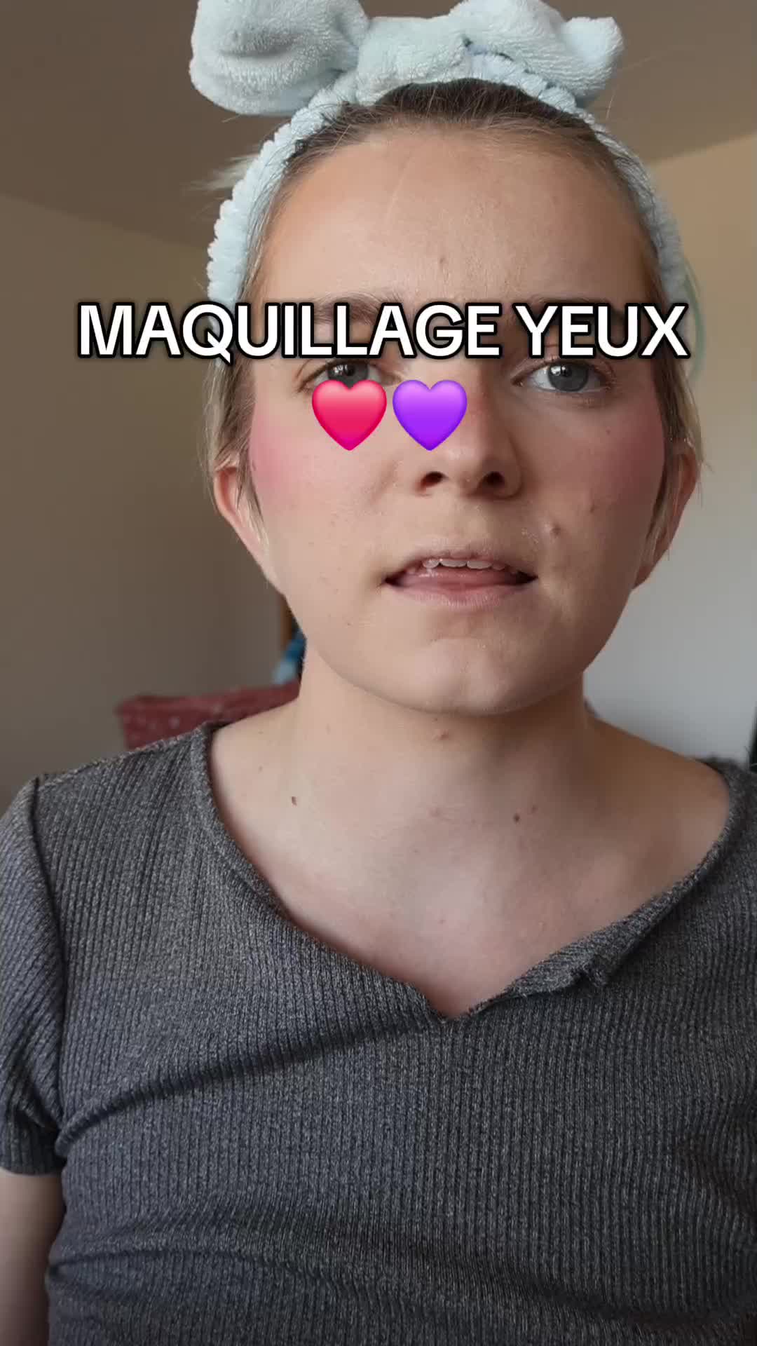 @Charlie (il/elle)