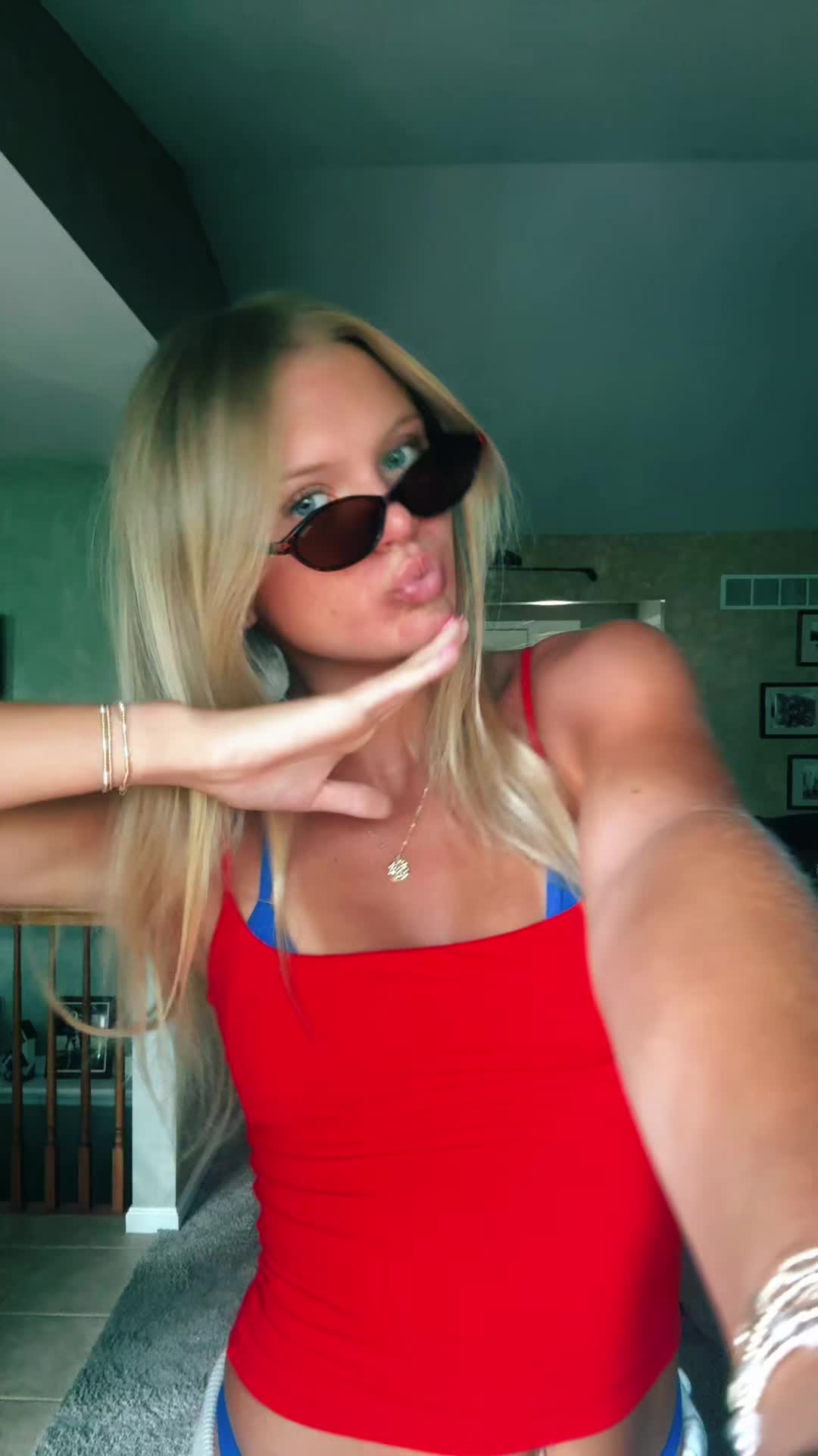 @sav