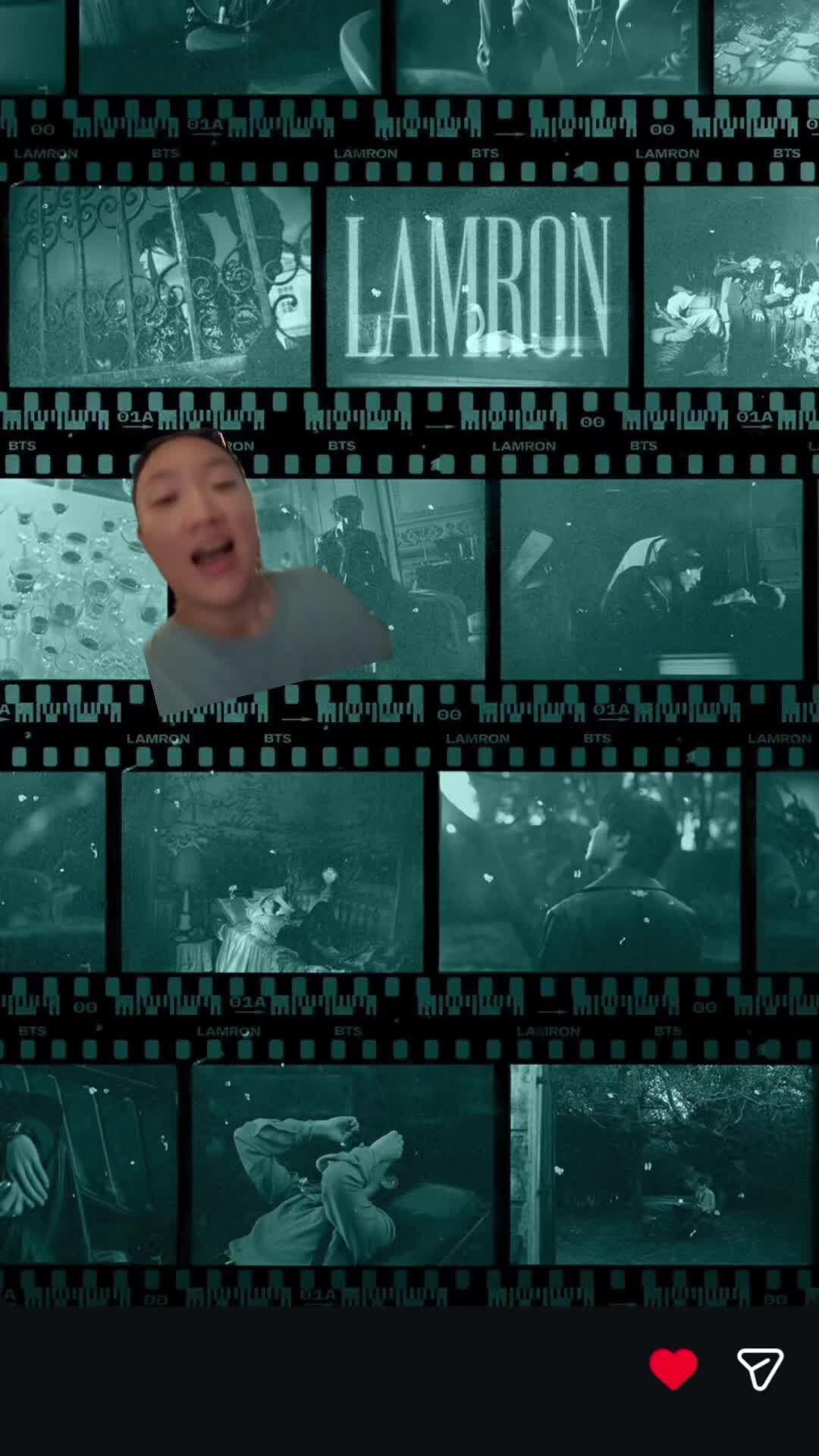 @Crispy_Shooky