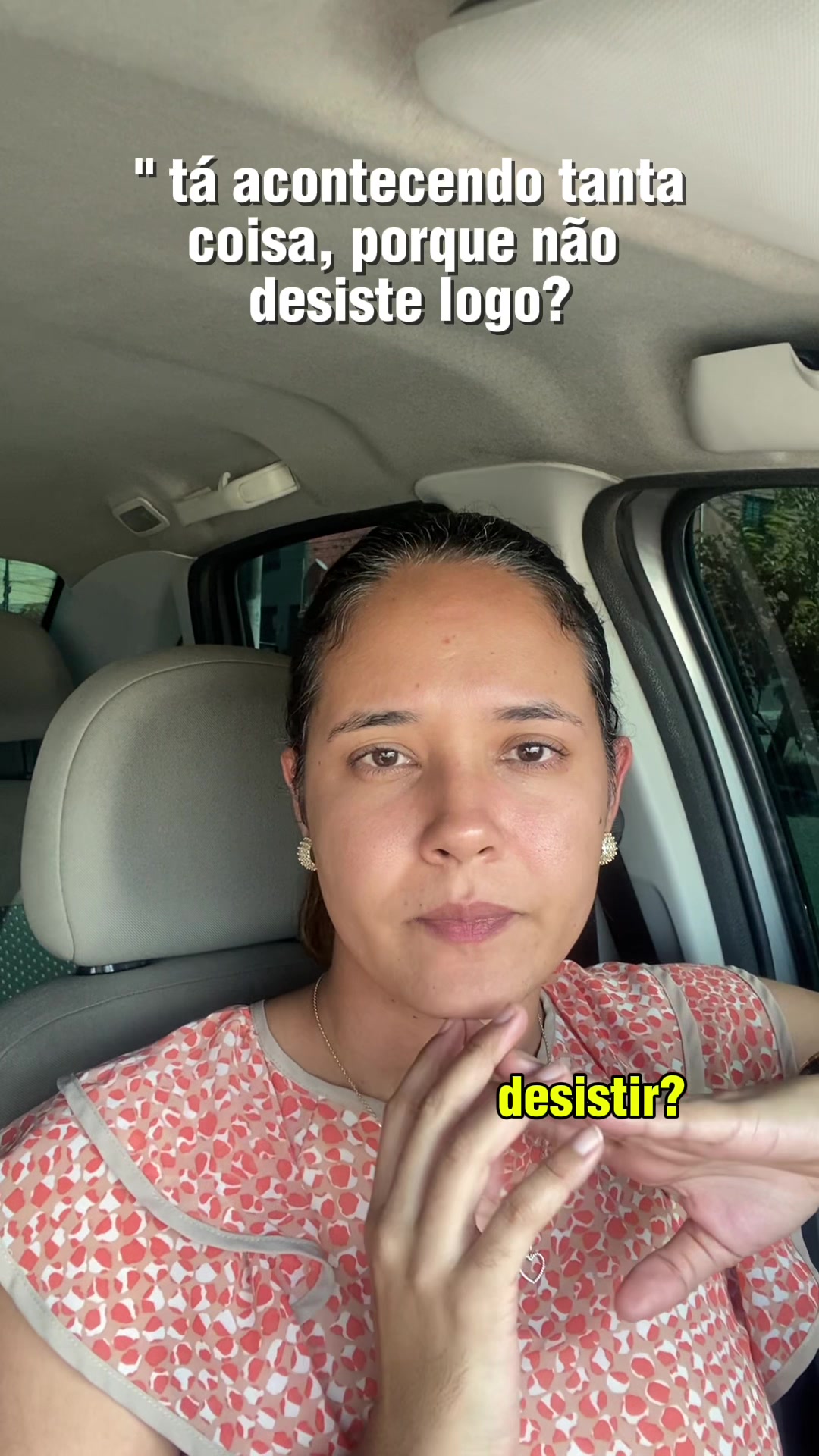 @Orlany Tavares