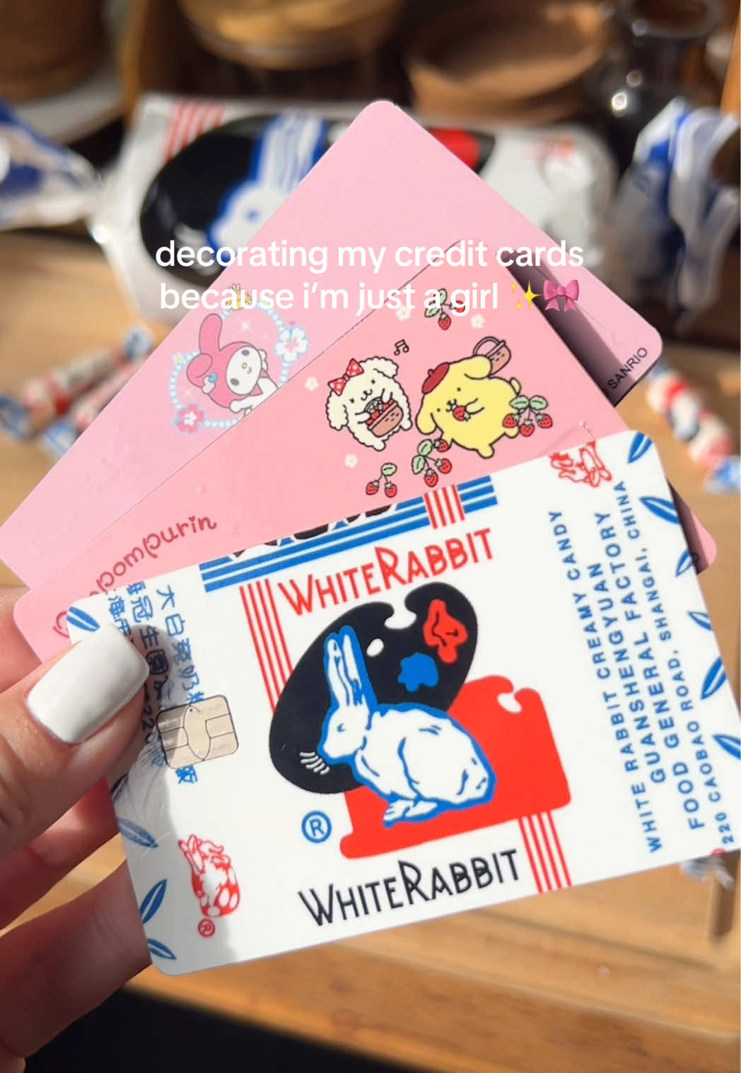 @๐ท๐๐๐ฝ๐ถ๐๐ ๐งธ