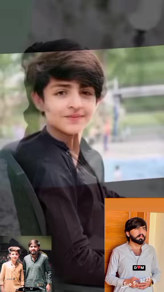 @mudassir pathan