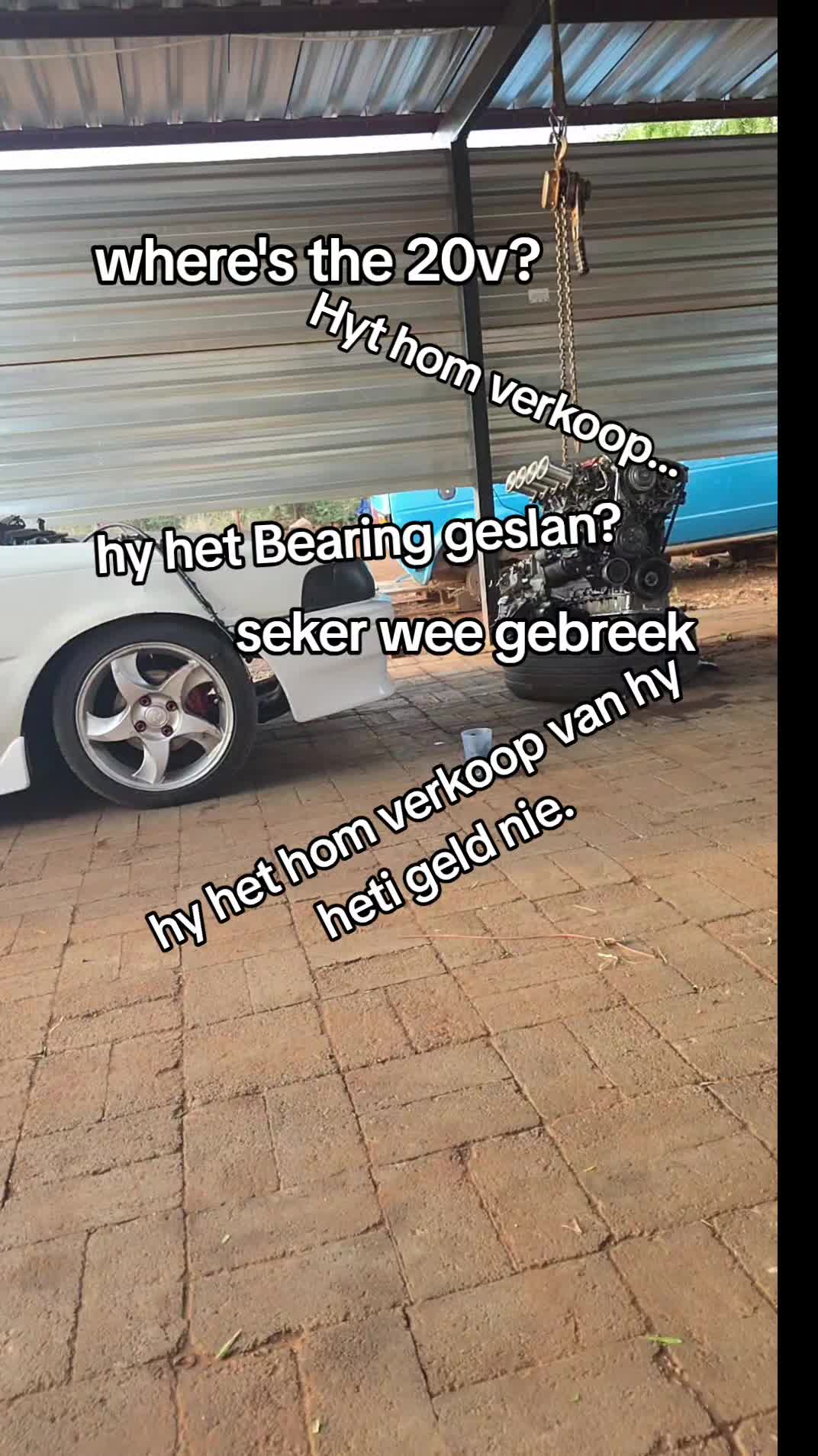 @WILLDRAAD