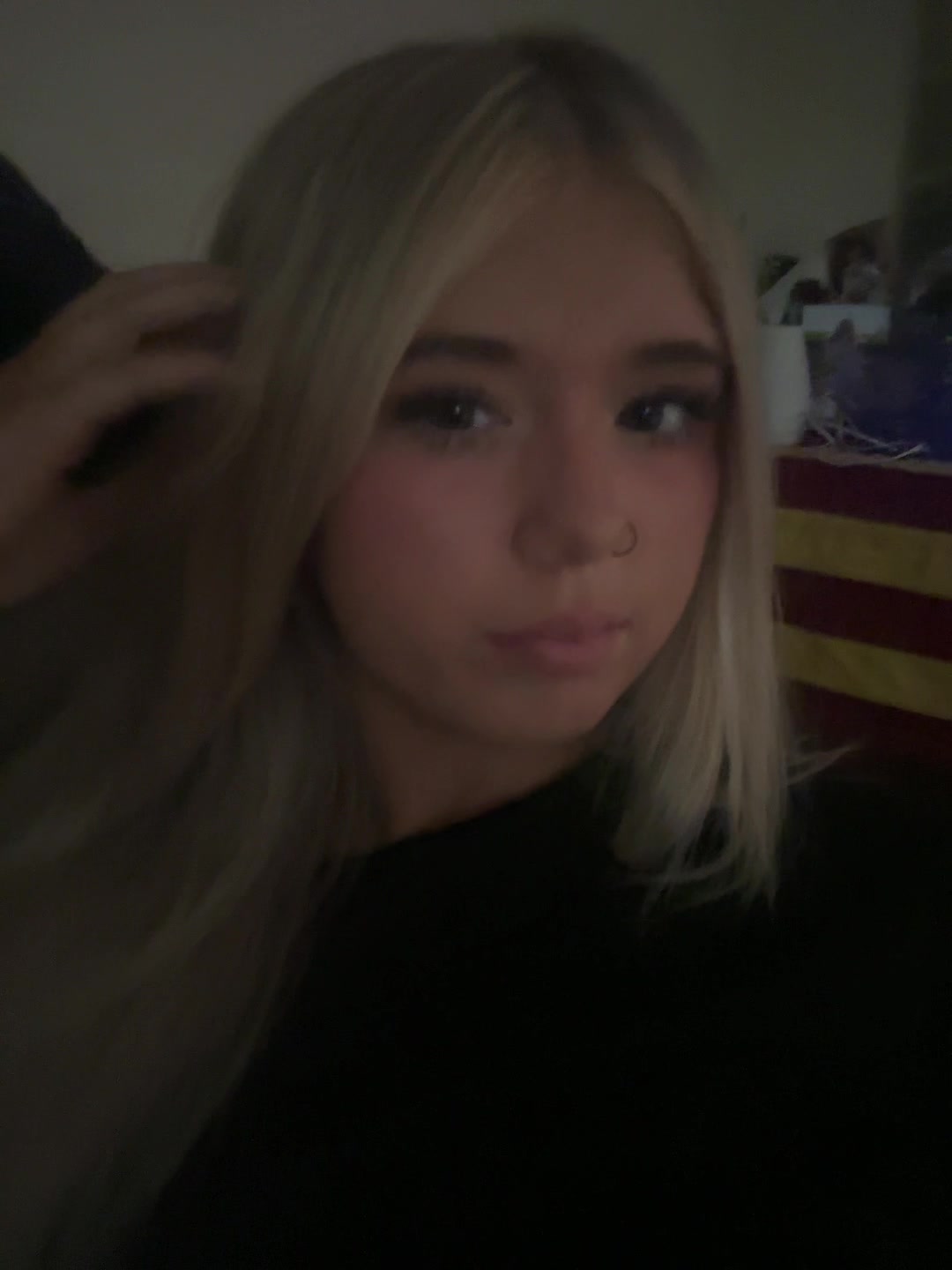 @Boombastlc