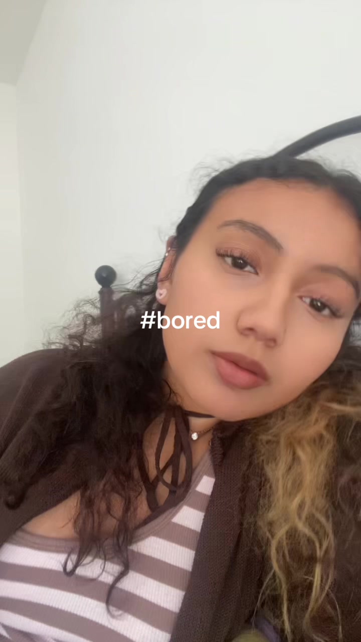 @mia🧚♀️