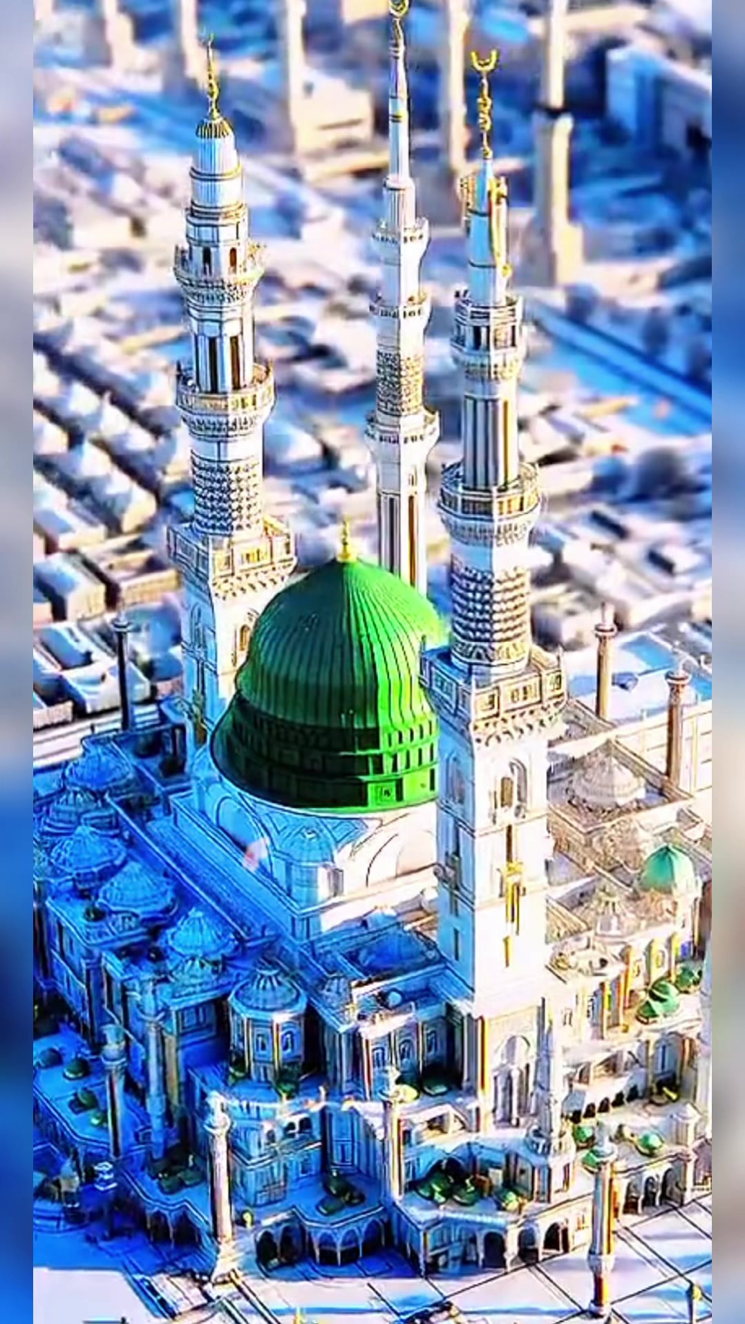@Sheikh Mani Khan U.K.