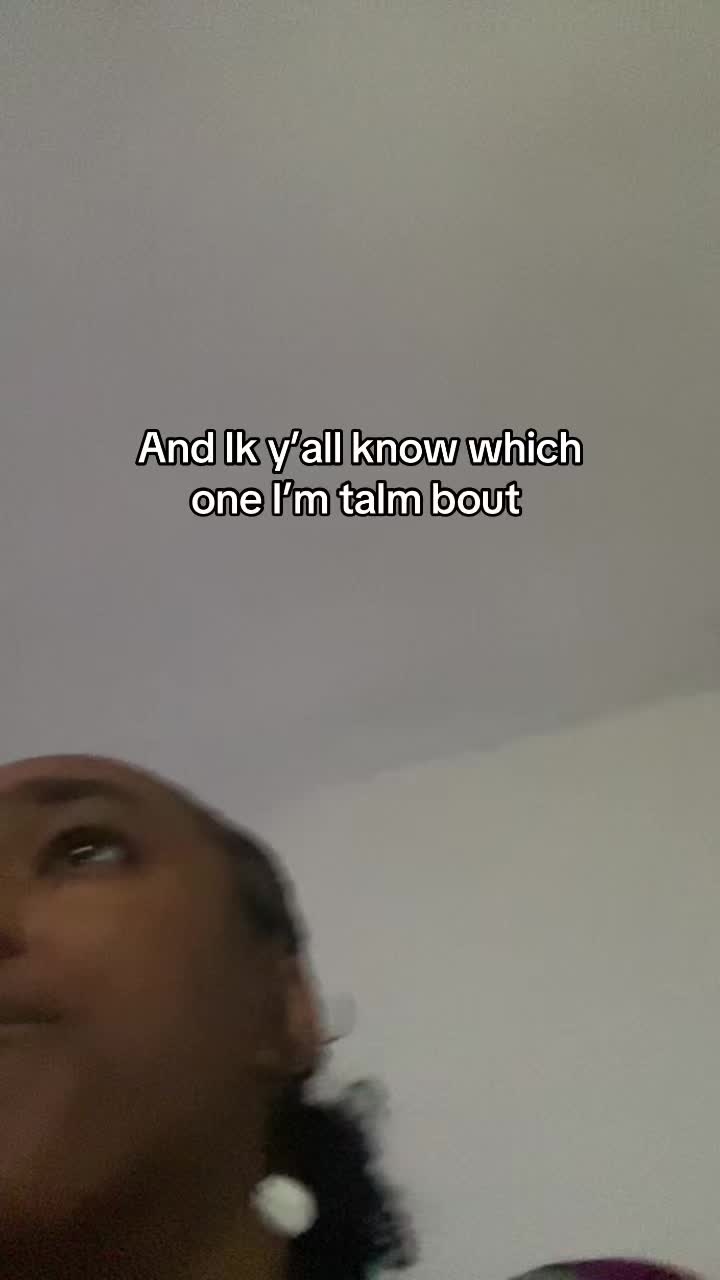 @THASKINNYGWORL