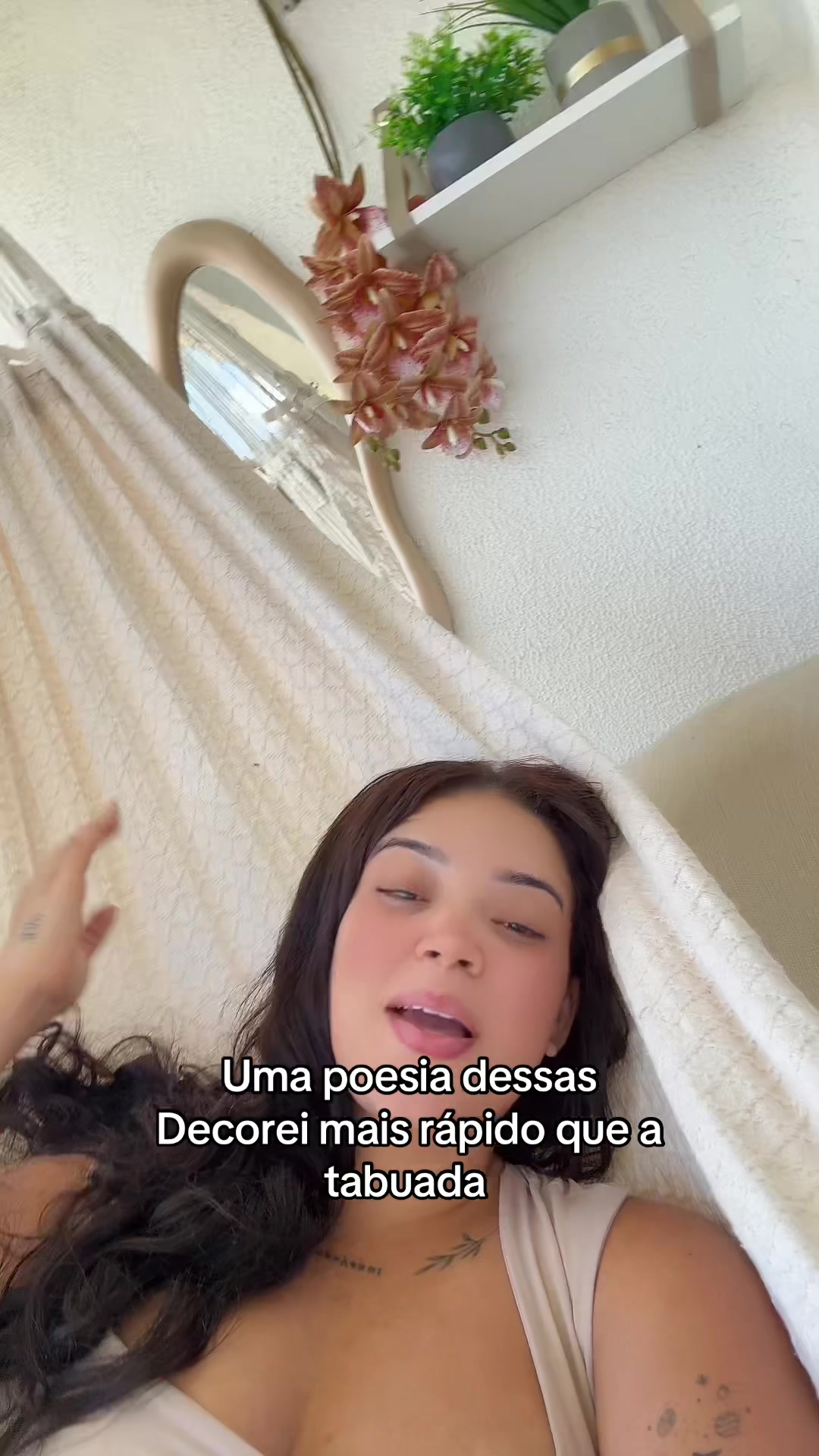 @maiccarvalho1