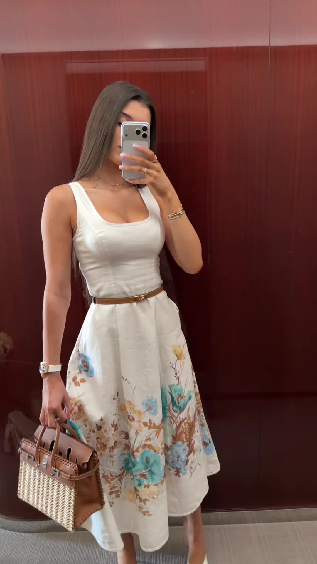 @V.