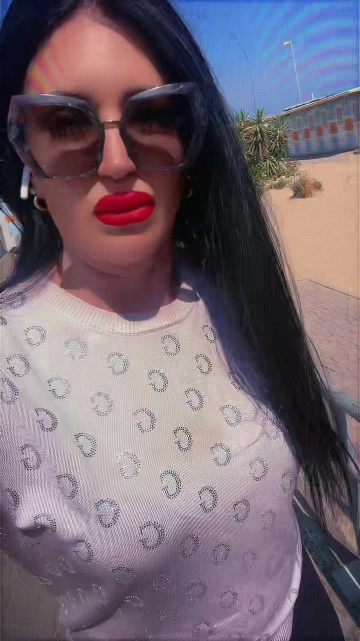 @maryfreedom.26