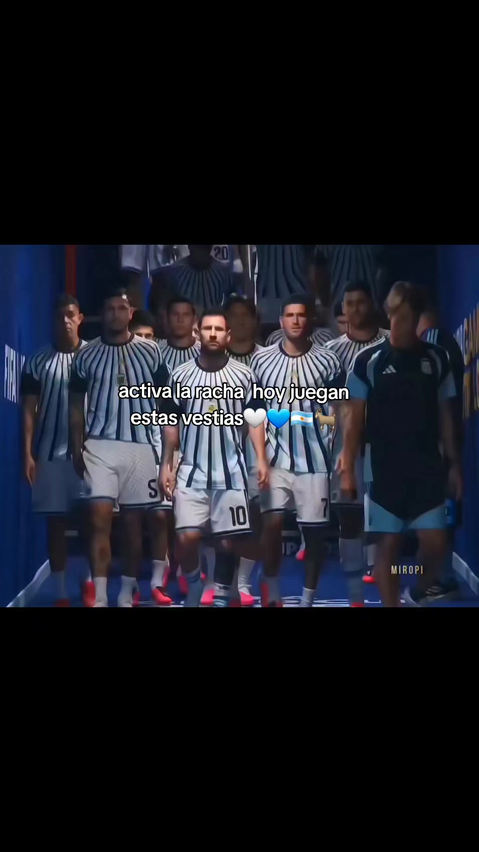 @FC Barcelona ❤️💙