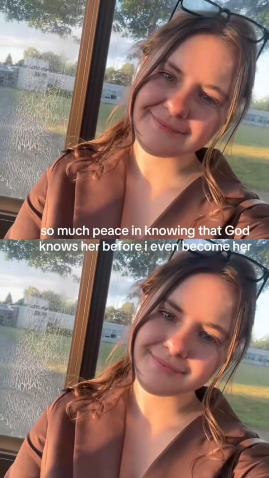 @em