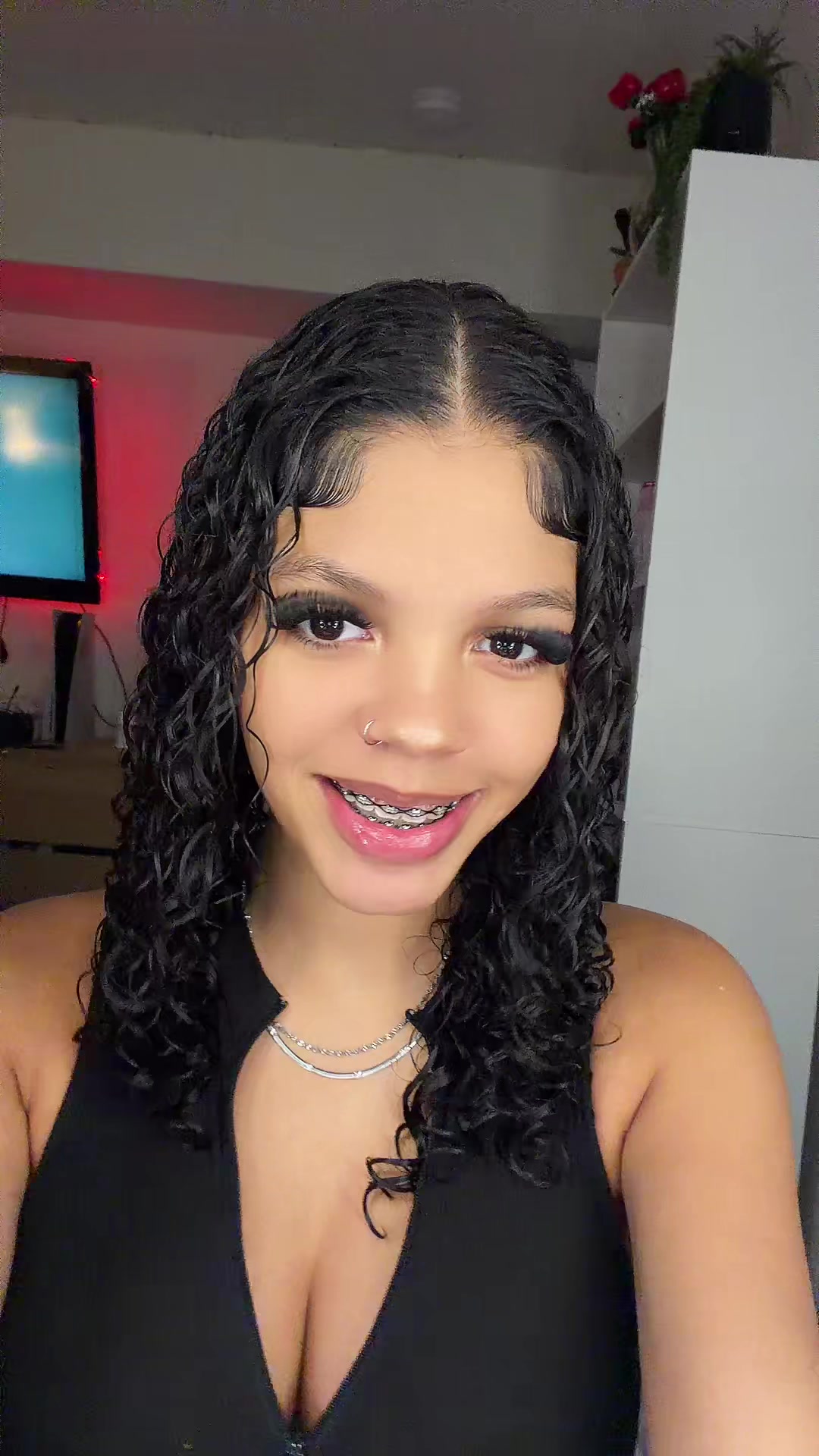 @staysa💋