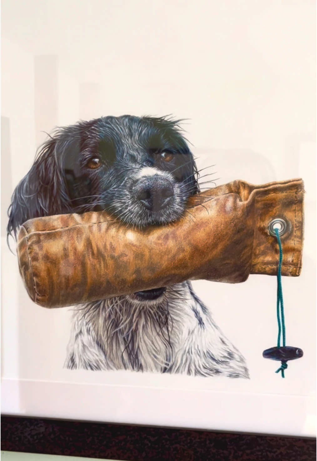 @Ellie Louise Art