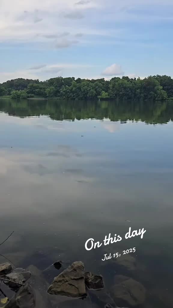 @nealhardin